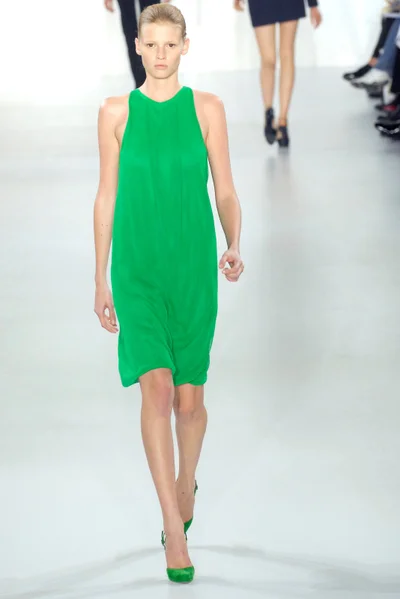 Look 9